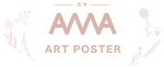 AMA -エマ-
