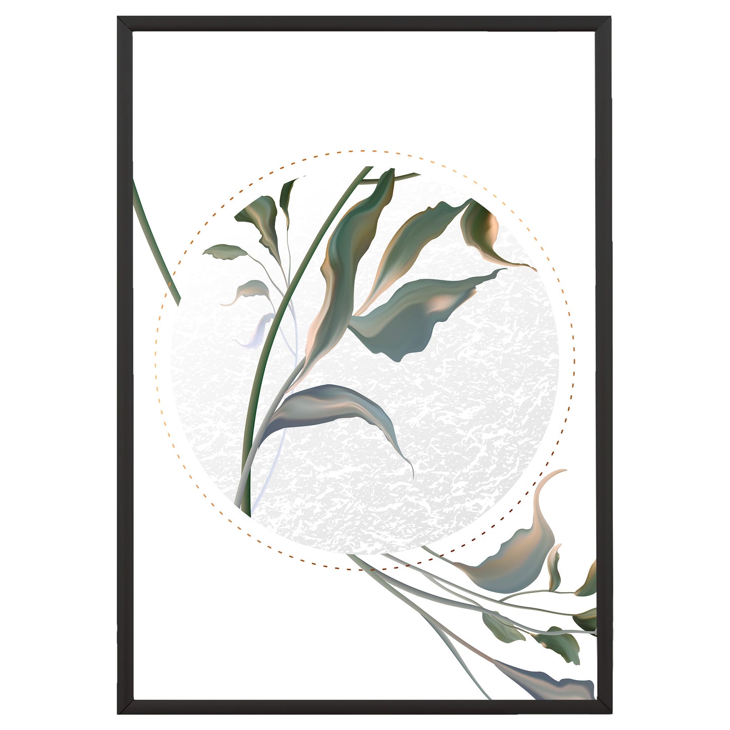 flower lease