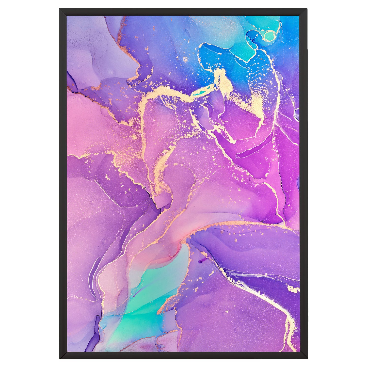 Vivid Inkart