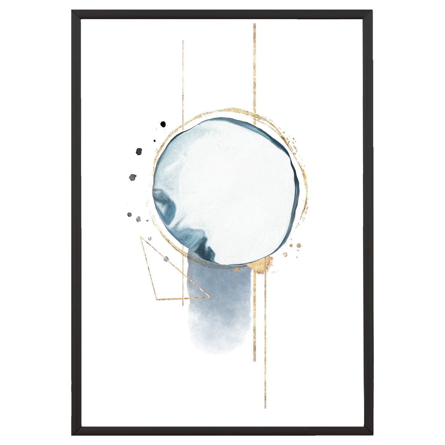 Water color