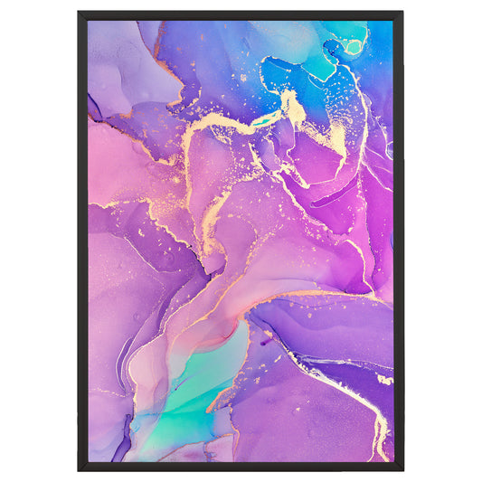 Vivid Inkart