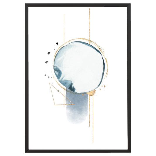 Water color